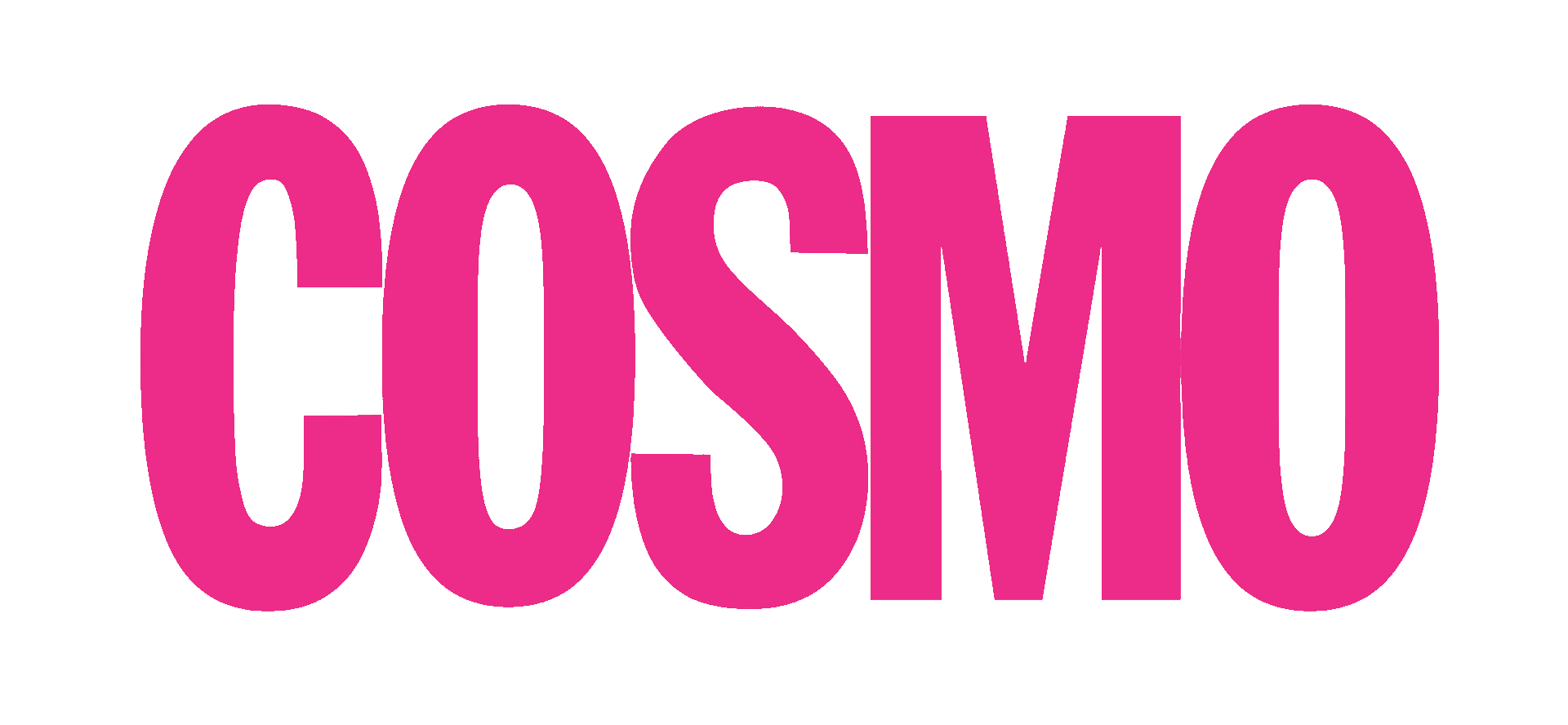 Cosmo перевод. Cosmopolitan логотип. Журнал Космополитен логотип. Cosmopolitan шрифт. Надпись Космополитен на прозрачном фоне.